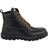 Greenfields Rugged Flex™ 02 Occupational Workboot