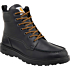 Greenfields Rugged Flex™ 02 Occupational Workboot
