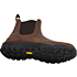 Greenfields Rugged Flex™ 02 Occupational Chelsea Workboot