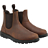 Greenfields Rugged Flex™ 02 Occupational Chelsea Workboot