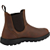 Greenfields Rugged Flex™ 02 Occupational Chelsea Workboot