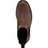 Greenfields Rugged Flex™ 02 Occupational Chelsea Workboot