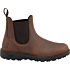 Greenfields Rugged Flex™ 02 Occupational Chelsea Workboot