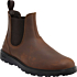 Greenfields Rugged Flex™ 02 Occupational Chelsea Workboot