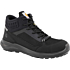 Michigan Airtex Rugged Flex™ S1P Safety Boot