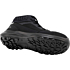 Michigan Airtex Rugged Flex™ S1P Safety Boot
