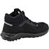 Michigan Airtex Rugged Flex™ S1P Safety Boot