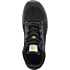 Michigan Airtex Rugged Flex™ S1P Safety Boot
