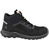 Michigan Airtex Rugged Flex™ S1P Safety Boot