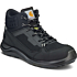 Michigan Airtex Rugged Flex™ S1P Safety Boot