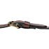 Bridle Leather Classic Buckle Belt
