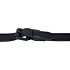 Bridle Leather Roller Buckle Belt