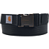 Hamilton Belt