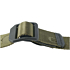 Nylon webbing ladder lock belt
