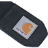 Canvas Duck Belt