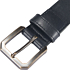 Canvas Duck Belt