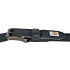 Canvas Duck Belt
