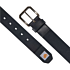 Canvas Duck Belt