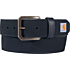 Canvas Duck Belt