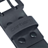 Water Repellent Belt