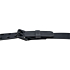 Water Repellent Belt