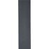 Water Repellent Belt