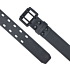 Water Repellent Belt