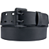 Water Repellent Belt