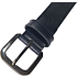 Women's Canvas Duck Belt