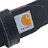 Women's Canvas Duck Belt