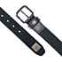 Women's Canvas Duck Belt