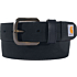 Women's Canvas Duck Belt
