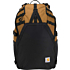 45L Nylon Internal Frame Hiking Backpack