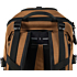 45L Nylon Internal Frame Hiking Backpack