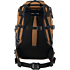 45L Nylon Internal Frame Hiking Backpack