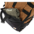 45L Nylon Internal Frame Hiking Backpack