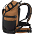 45L Nylon Internal Frame Hiking Backpack