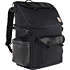 35L Nylon Workday Backpack