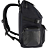 35L Nylon Workday Backpack