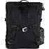 35L Nylon Workday Backpack