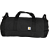 40L Classic Round Duffel