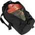 40L Classic Round Duffel