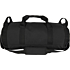 40L Classic Round Duffel