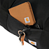 40L Classic Round Duffel