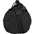 40L Classic Round Duffel