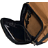 Crossbody Zip Bag