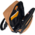 Crossbody Zip Bag