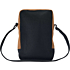 Crossbody Zip Bag