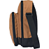 Crossbody Zip Bag