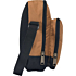 Crossbody Zip Bag